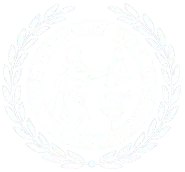 Association of America Top Lawyers Logo
